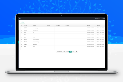 pbootcms模板TAG標簽管理插件支持自定義URL和SEO